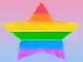 Pop It – kostenloses Online-Spiel