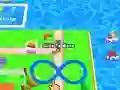 Pet Land: Grow Farm Animals – kostenloses Online-Spiel