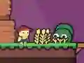 Tiny Farmland – kostenloses Online-Spiel