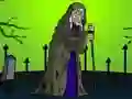 Get Back The Witch Into The Bottle – kostenloses Online-Spiel