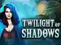 Twilight of Shadows – kostenloses Online-Spiel