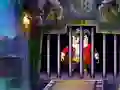 Adorable Pirate Escape – kostenloses Online-Spiel