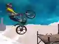 Trial Bike Epic Stunts – kostenloses Online-Spiel