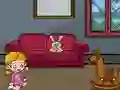 Rescue The Kid From Elevator – kostenloses Online-Spiel