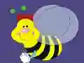 Help To The Mystical Fruit – kostenloses Online-Spiel