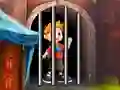 Alluring Boy Escape – kostenloses Online-Spiel