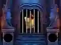 Fearless Chicken Escape – kostenloses Online-Spiel