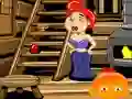 Monkey Go Happy Stage 90 – kostenloses Online-Spiel