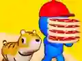 My Mini Zoo – kostenloses Online-Spiel