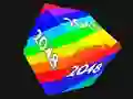 Cubes 2048 3D with Numbers – kostenloses Online-Spiel
