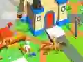 My Land: Kingdom Defender – kostenloses Online-Spiel