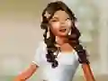 TikTok Divas Fairycore – kostenloses Online-Spiel