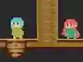 Replace Twins – kostenloses Online-Spiel