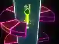 Neon Tower – kostenloses Online-Spiel
