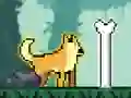 To My Owner – kostenloses Online-Spiel