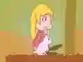 Pompom & Loh – kostenloses Online-Spiel