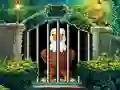 Dauntless Eagle Escape – kostenloses Online-Spiel