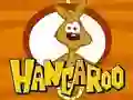 Hangaroo – kostenloses Online-Spiel