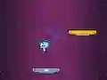 Gumball Virtual Descent – kostenloses Online-Spiel