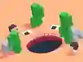 Gobble – kostenloses Online-Spiel