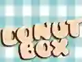 Donut Box – kostenloses Online-Spiel