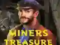 Miners Treasure – kostenloses Online-Spiel
