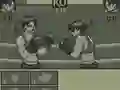 Toe to Toe Boxing – kostenloses Online-Spiel