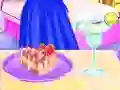 Bffs Afternoon Tea Cooking – kostenloses Online-Spiel