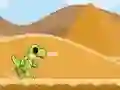 Run Dino Run – kostenloses Online-Spiel