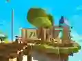 Kogama: Islands the Builder – kostenloses Online-Spiel