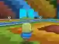 Kogama: Color Parkour – kostenloses Online-Spiel