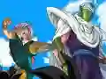 Dragon Ball Super 7 Differences – kostenloses Online-Spiel