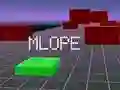 Mlope – kostenloses Online-Spiel