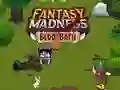 Fantasy Madness Bloodbath – kostenloses Online-Spiel