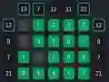 Meganum – kostenloses Online-Spiel