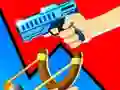 Crowd Evolution! – kostenloses Online-Spiel