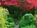 Maple Leaf Garden Escape – kostenloses Online-Spiel