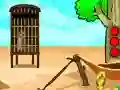 California Sea Lion Escape – kostenloses Online-Spiel