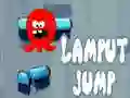 Lamput Jump – kostenloses Online-Spiel