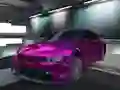Real Parking – kostenloses Online-Spiel