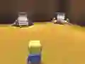 Kogama: Parkour Premium – kostenloses Online-Spiel
