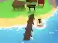 It Was All For the Tuna – kostenloses Online-Spiel