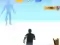 Mecha Rush – kostenloses Online-Spiel