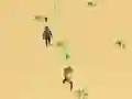 Western Cowboy Shoot – kostenloses Online-Spiel
