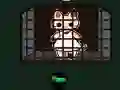 White Kitten Rescue – kostenloses Online-Spiel