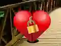 Help The Love Birds – kostenloses Online-Spiel