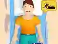 Doctor Hero – kostenloses Online-Spiel