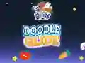 Doodle Glide – kostenloses Online-Spiel