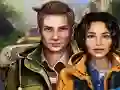 Forgotten Metropolis – kostenloses Online-Spiel