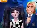 From Single to Dating Valentine's Day Crush – kostenloses Online-Spiel